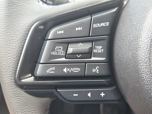 New 2026 Subaru Outback Limited XT AWD/4WD image 14