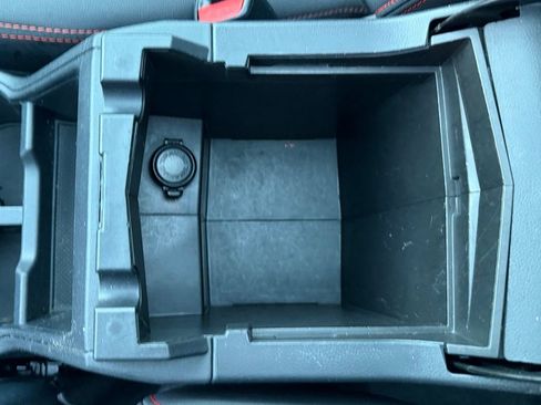 Used 2023 Subaru Forester Sport image 35