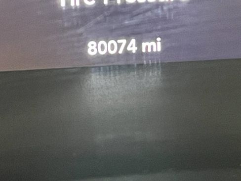 Used 2019 Dodge Challenger SXT w/ Blacktop Package image 36