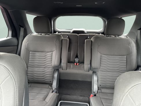 Used 2020 Ford Explorer XLT w/ Comfort Package AWD/4WD image 21