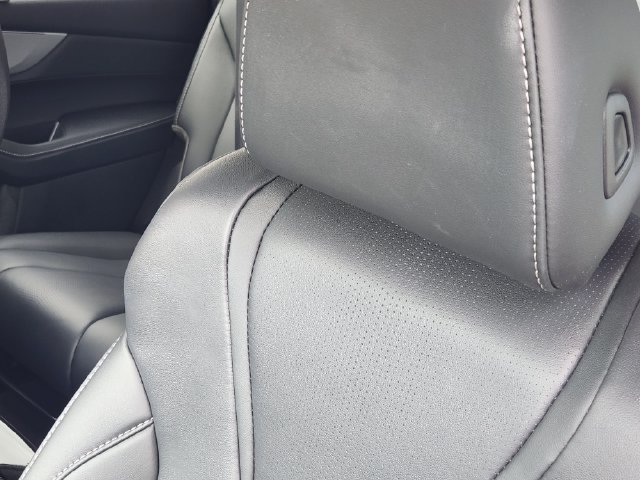 Used 2026 Acura MDX w/ Technology Package FWD image 20