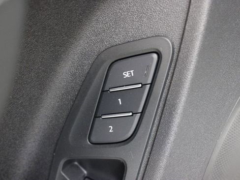 New 2026 Audi Q3 quattro 2.0T image 19