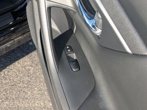 Used 2017 Nissan Altima 2.5 S w/ Power Driver Seat Package image 35