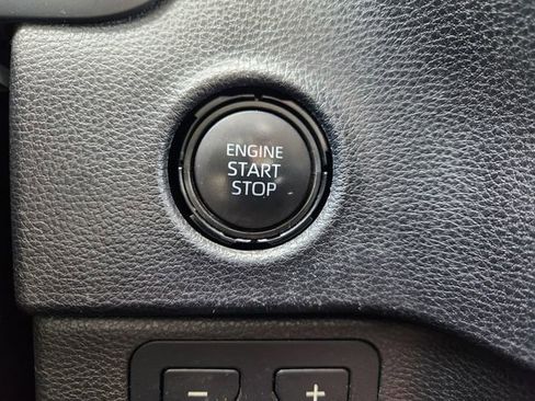 Used 2022 Toyota Tundra SR5 RWD image 20