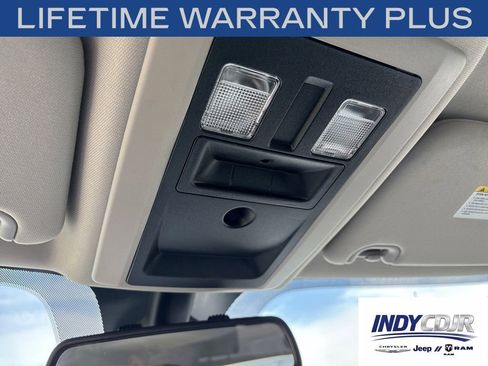 Used 2016 RAM 1500 Express AWD/4WD image 20