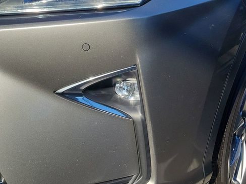 Used 2018 Lexus RX 350 FWD image 7