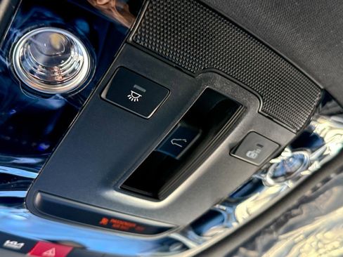 New 2026 Kia Sportage X-Line w/ X-Line Premium Package image 30