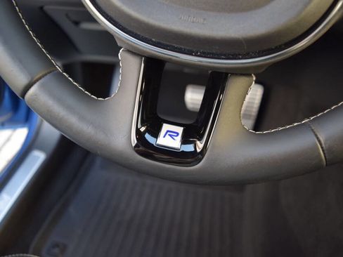 Used 2020 Volvo S90 T6 R-Design image 70