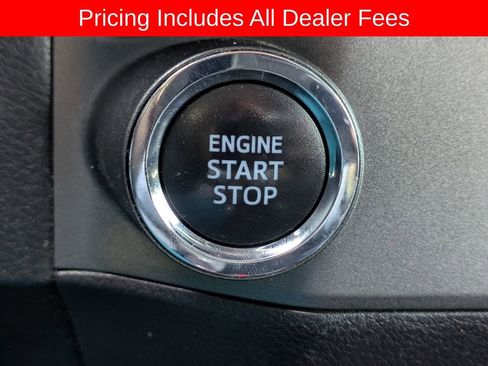 Used 2019 Toyota Tacoma TRD Sport w/ Technology Package RWD image 29