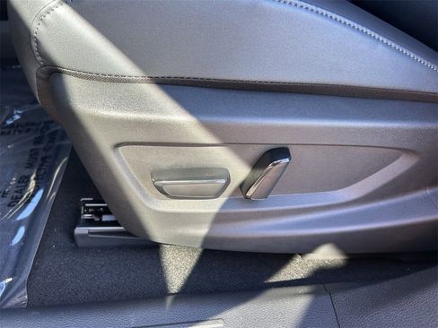 New 2026 Nissan Leaf SV+ image 26