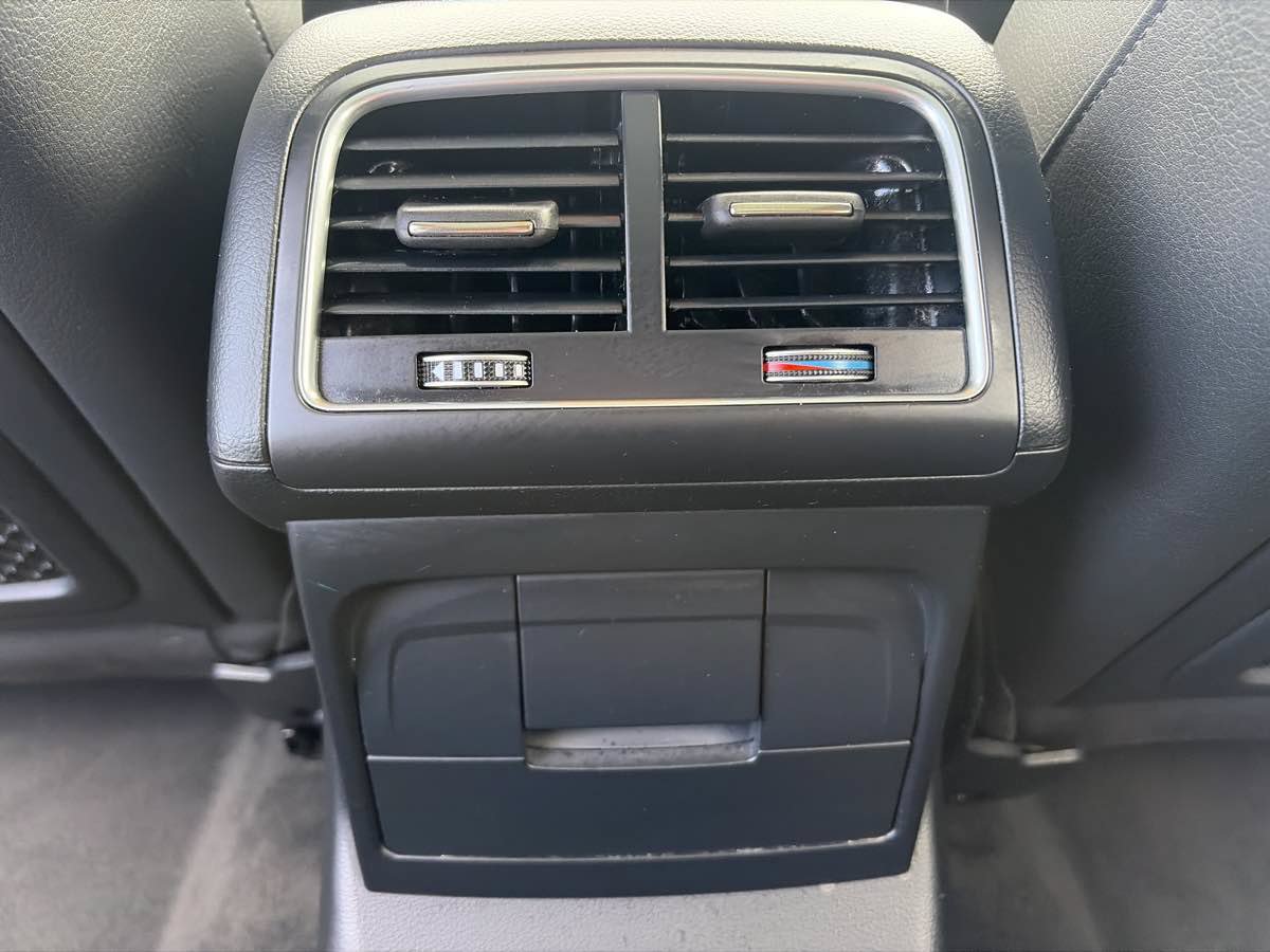 Used 2016 Audi Q5 2.0T Premium AWD/4WD image 18