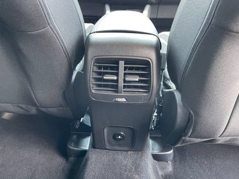 Used 2024 Ford Escape Active AWD/4WD image 31