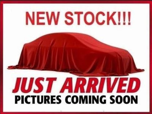 New 2026 Chevrolet Tahoe LT image 1