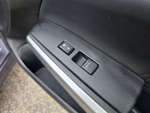 Used 2015 Honda Crosstour EX-L image 32