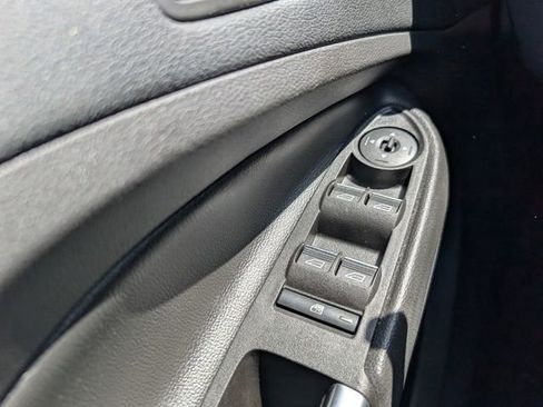 Used 2018 Ford Escape Titanium FWD image 36