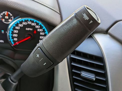 Used 2017 GMC Yukon XL Denali w/ Open Road Package image 15