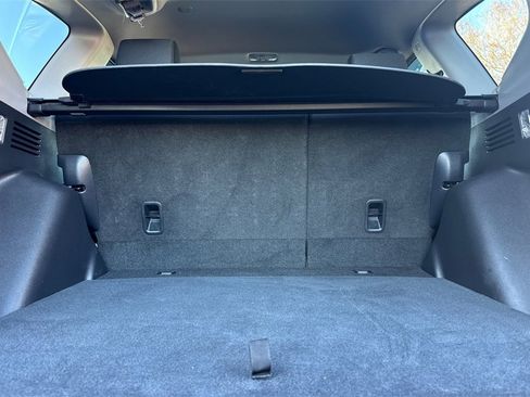 Used 2018 Honda CR-V EX image 14