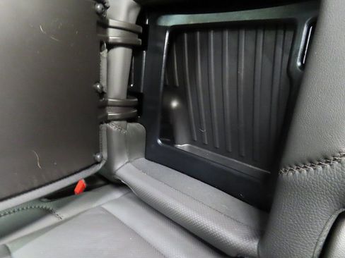 Used 2025 GMC Sierra 1500 Denali image 53