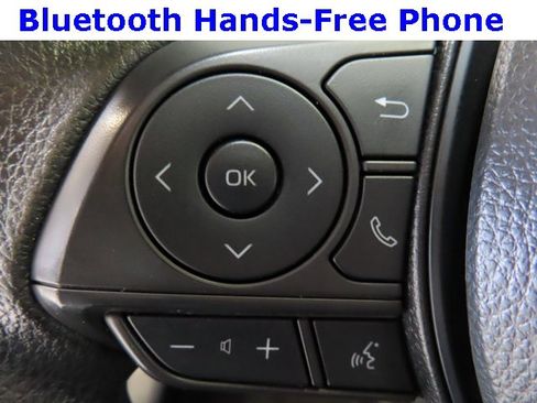 Used 2024 Toyota Corolla LE image 19