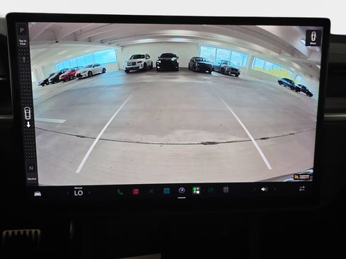 Used 2022 Tesla Model S AWD/4WD image 24