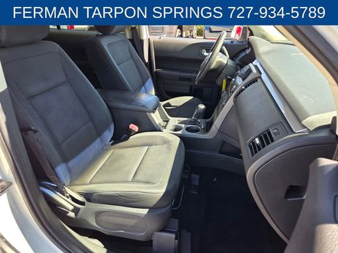 Used 2013 Ford Flex SE image 31