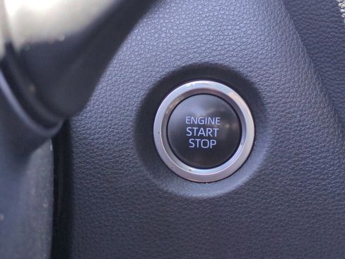 Used 2021 Toyota Corolla XSE w/ Carpet Mat Package (TMS) FWD image 16