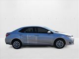 Used 2017 Toyota Corolla LE image 4