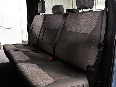 Used 2023 Ford F150 XLT image 31