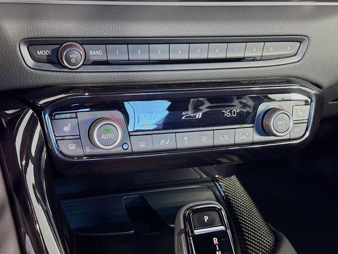 Used 2026 Toyota Supra Premium w/ Driver Assist Package image 23