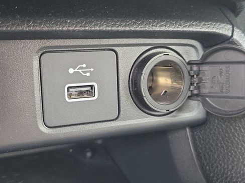 Used 2023 Honda Civic Sport image 27