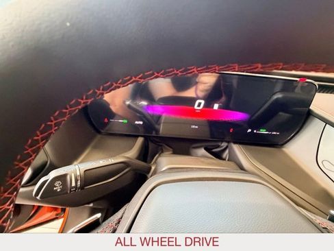 New 2026 Dodge Charger R/T Scat Pack w/ Track Package image 20