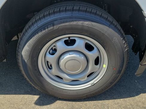 New 2026 Ford F150 XL RWD image 7
