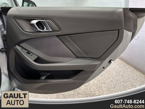 New 2026 BMW 228i xDrive w/ M Sport Package image 19