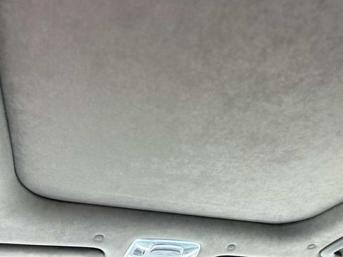 Used 2026 Genesis Electrified GV70 Prestige AWD/4WD image 30