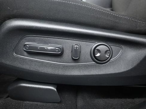 Certified 2023 Honda CR-V EX image 23