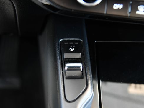 Used 2022 Kia Telluride S AWD/4WD image 26