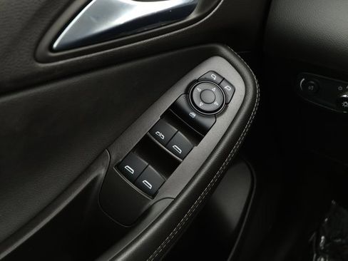 Used 2023 Buick Encore GX Preferred w/ Cold Weather Comfort Package image 20