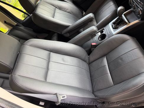 Used 2014 Land Rover LR2 AWD/4WD image 48