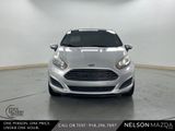 Used 2018 Ford Fiesta SE image 2