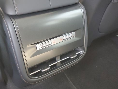 New 2026 Lincoln Nautilus Reserve image 30