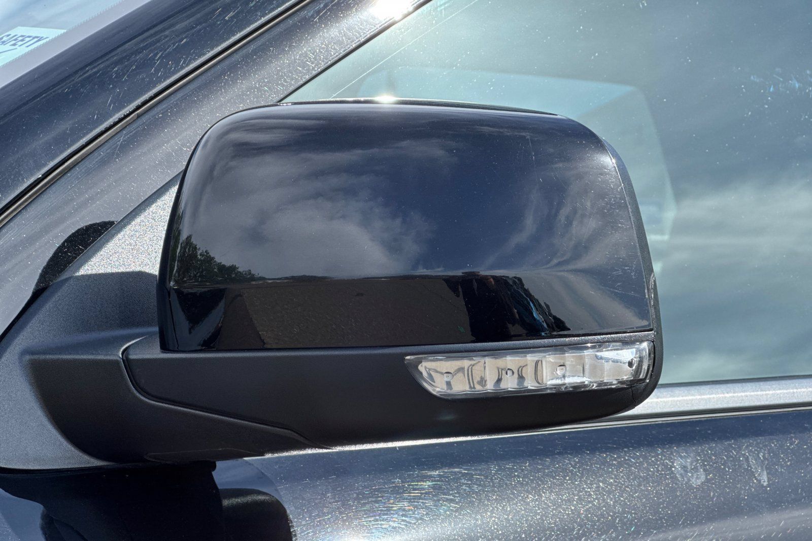Used 2024 Dodge Durango GT AWD/4WD image 54