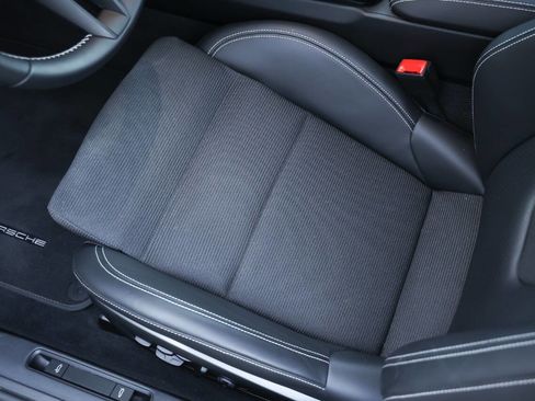 Used 2024 Porsche 911 GT3 image 71