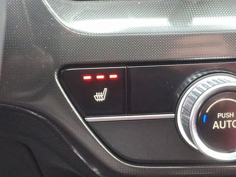 Certified 2023 Acura Integra A-Spec image 24