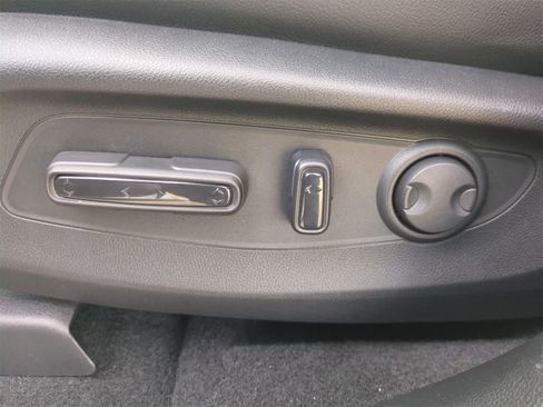 New 2026 Honda CR-V EX-L image 18