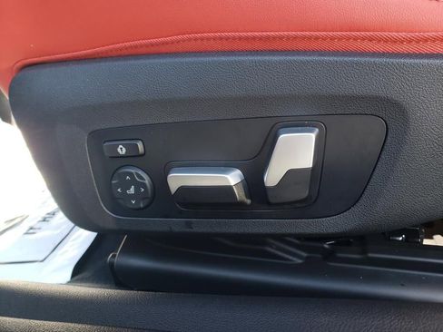 Used 2023 BMW M4 xDrive Competition image 17