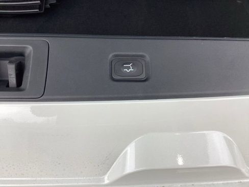 New 2026 Ford Expedition Tremor AWD/4WD image 18