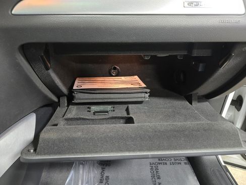 Used 2017 Audi Q5 2.0T Premium Plus w/ Technology Package image 58