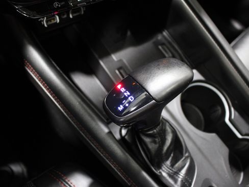 Used 2023 Dodge Durango GT RWD image 19