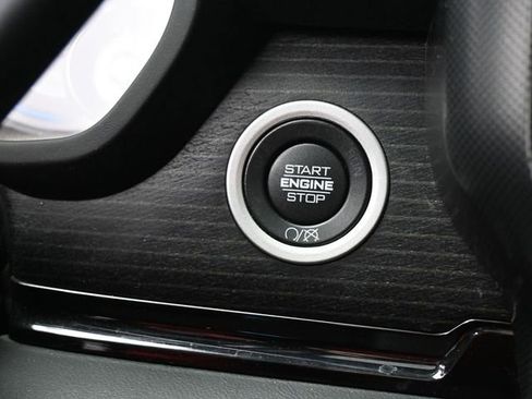 Used 2022 RAM 2500 Limited image 25