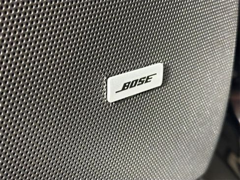 Used 2023 Cadillac XT6 Premium Luxury image 18